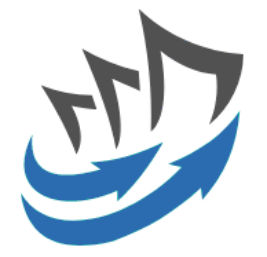 Trade and Earn